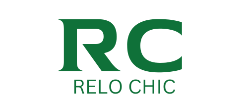 Relo Chic