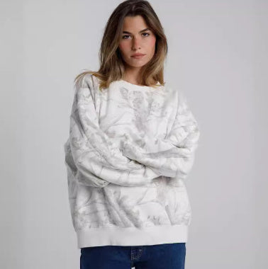 Autumn Winter Hoodie Set